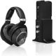 Ακουστικά Sennheiser RS 195 Μαύρα
