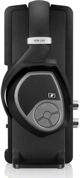 Ακουστικά Sennheiser RS 195 Μαύρα
