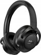 HyperX Cloud MIX 2 Gaming Ακουστικά, Ενσύρματα & Bluetooth, Μαύρο