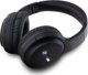 Ακουστικά Bluetooth BMW ENC με Μικρόφωνο και Έλεγχο Έντασης, BMBHMIAV27MBCTK, Μαύρα