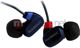 Sluchawki SoundMagic PL50