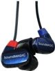 Sluchawki SoundMagic PL50