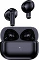 Swissten TWS Mini Pods Ασύρματα Ακουστικά Bluetooth 5.1 με Μικρόφωνο
