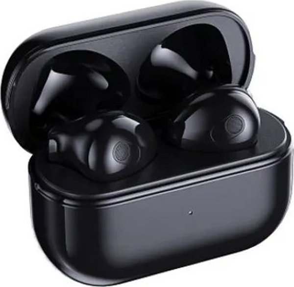Swissten TWS Mini Pods Ασύρματα Ακουστικά Bluetooth 5.1 με Μικρόφωνο