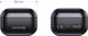 Swissten TWS Mini Pods Ασύρματα Ακουστικά Bluetooth 5.1 με Μικρόφωνο