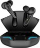 Media-Tech Cobra Pro Rhoid Ασύρματα Ακουστικά Bluetooth 5.0 TWS In-Ear με Θήκη Φόρτισης MT3607