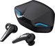 Media-Tech Cobra Pro Rhoid Ασύρματα Ακουστικά Bluetooth 5.0 TWS In-Ear με Θήκη Φόρτισης MT3607