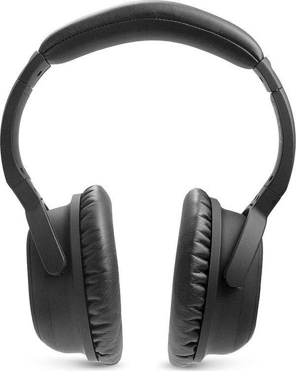 Słuchawki Lindy LH500X