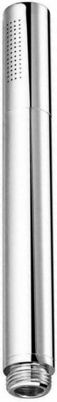 Κεφαλή ντους Omnires Microphone 1 λειτουργίας χρωμίου (MICROPHONE-R)