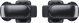 Sluchawki Bose Ultra Open czarne 881046-0010