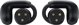 Sluchawki Bose Ultra Open czarne 881046-0010