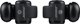 Sluchawki Bose Ultra Open czarne 881046-0010