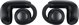 Sluchawki Bose Ultra Open czarne 881046-0010