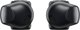 Sluchawki Bose Ultra Open czarne 881046-0010