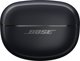Sluchawki Bose Ultra Open czarne 881046-0010