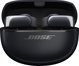 Sluchawki Bose Ultra Open czarne 881046-0010