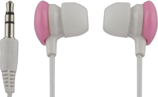 Esperanza Dokanalowe Audio Stereo CANDY EH150Proz