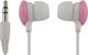 Esperanza Dokanalowe Audio Stereo CANDY EH150Proz