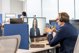 Ακουστικά HP Voyager 4320 για Microsoft Teams