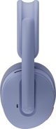 Logitech G335 LIGHTSPEED Ασύρματα Gaming Ακουστικά, Lilac