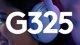 Logitech G335 LIGHTSPEED Ασύρματα Gaming Ακουστικά, Lilac