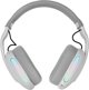 Słuchawki Mars Gaming Mars Gaming MHWPROW Wireless Gaming Headset 7.1 / Bluetooth 5.3 + 2.4GHz / Multiplatform