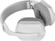 Słuchawki Mars Gaming Mars Gaming MHWPROW Wireless Gaming Headset 7.1 / Bluetooth 5.3 + 2.4GHz / Multiplatform