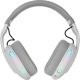 Słuchawki Mars Gaming Mars Gaming MHWPROW Wireless Gaming Headset 7.1 / Bluetooth 5.3 + 2.4GHz / Multiplatform