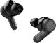 MEE audio X20 Ασύρματα Ακουστικά Bluetooth, 20Hz, Εμβέλεια 10μ, Μαύρο