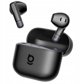 Baseus Bass BS2 Lite TWS Ακουστικά In-Ear Μαύρα
