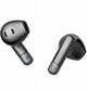 Baseus Bass BS2 Lite TWS Ακουστικά In-Ear Μαύρα