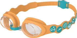 Sandberg Office Headset Pro+ Ασύρματα Ακουστικά Bluetooth με Μικρόφωνο για PC και Smartphone (126-18)