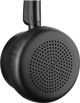 Sandberg Office Headset Pro+ Ασύρματα Ακουστικά Bluetooth με Μικρόφωνο για PC και Smartphone (126-18)