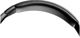 Sandberg Office Headset Pro+ Ασύρματα Ακουστικά Bluetooth με Μικρόφωνο για PC και Smartphone (126-18)