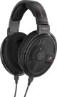 Sluchawki Sennheiser Sennheiser HD 660S2