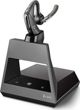 Ακουστικά Poly Voyager 5200 Office - 2-Way (214004-05)