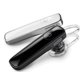 Freestyle Icon Bluetooth 5.0 Ασύρματο Handsfree Ακουστικό, Λευκό, FSC03W