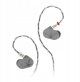 Ακουστικά Moondrop LAN 2 POP IEM με δυναμικό οδηγό