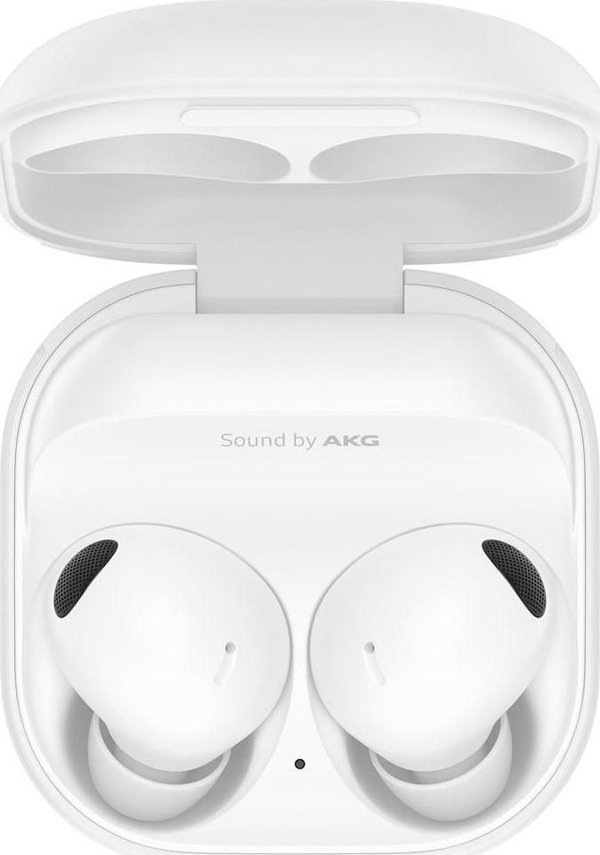 Samsung Galaxy Buds2 Pro