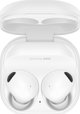 Samsung Galaxy Buds2 Pro
