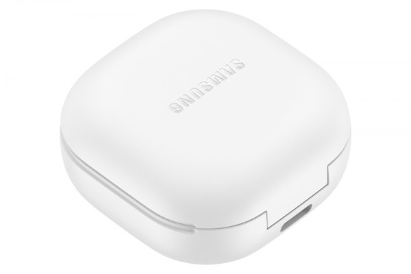 Samsung Galaxy Buds2 Pro