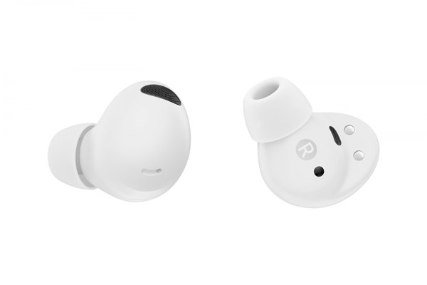 Samsung Galaxy Buds2 Pro