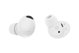 Samsung Galaxy Buds2 Pro