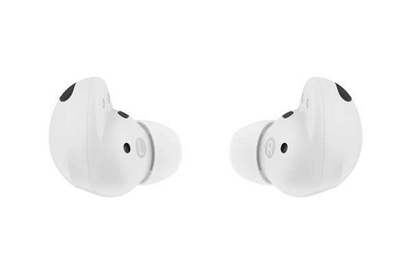 Samsung Galaxy Buds2 Pro