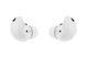 Samsung Galaxy Buds2 Pro