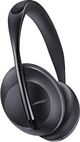 Sluchawki Bose Noise Cancelling 700 (794297-0100)