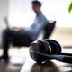Sluchawki Bose Noise Cancelling 700 (794297-0100)