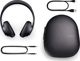 Sluchawki Bose Noise Cancelling 700 (794297-0100)