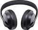Sluchawki Bose Noise Cancelling 700 (794297-0100)