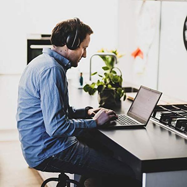 Sluchawki Bose Noise Cancelling 700 (794297-0100)
